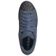 Adidas Streettalk